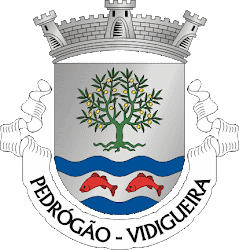 Brasão