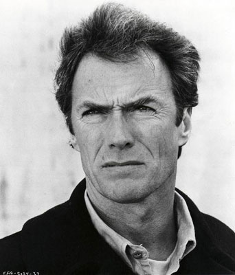 clint eastwood squint clint eastwood squint