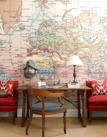 map of world wallpaper. world map wallpaper