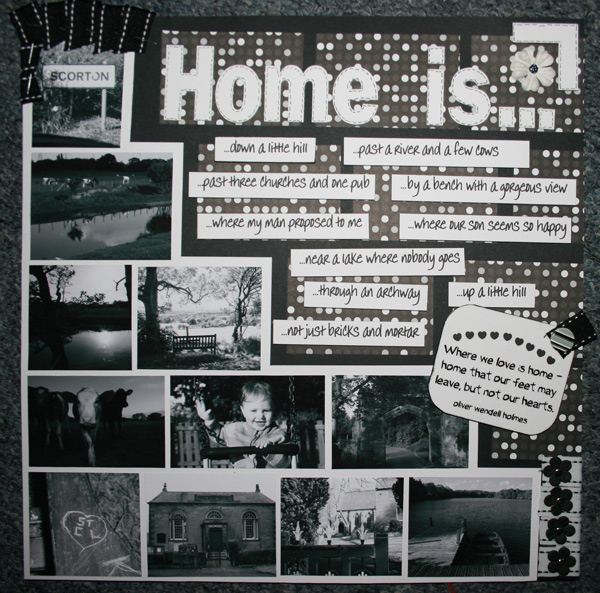 [Home-is...jpg]