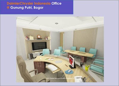Apartment Interior Design Jakarta Apartment Interior Design Jakarta