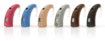 [cochlear-nucleus-freedom-rainbow.jpg]