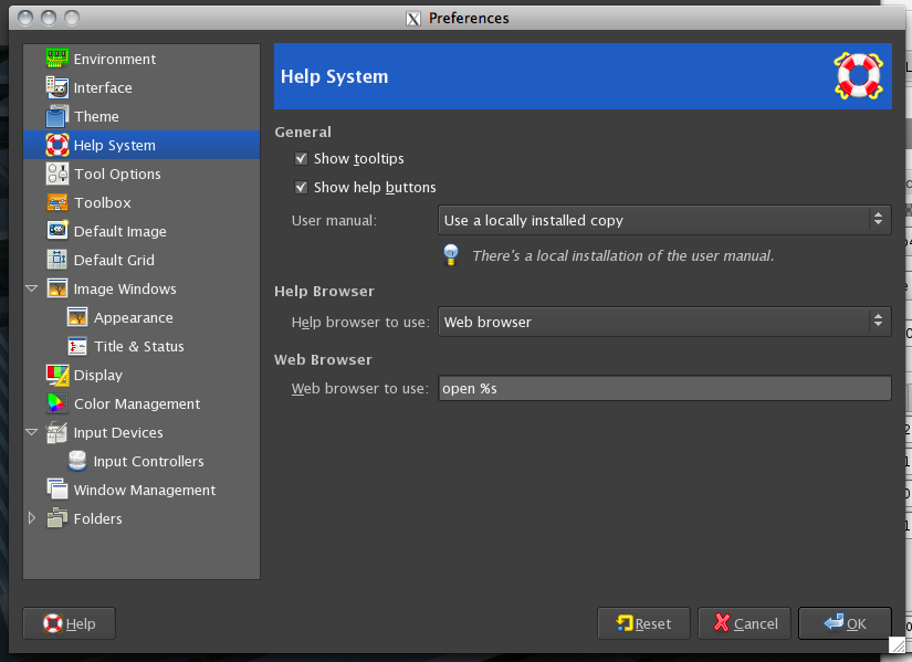 instal Help & Manual Professional 9.4.0.6617