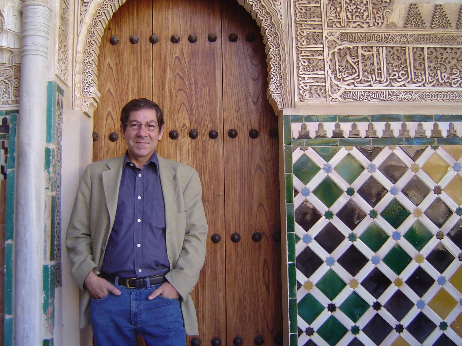 [nuno+jÃºdice+granada.JPG]