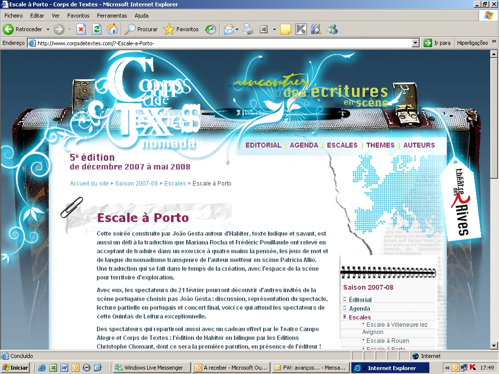 [corps+de+textes.jpg]