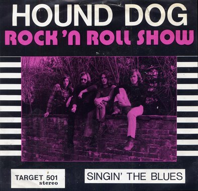 [hound.jpg]