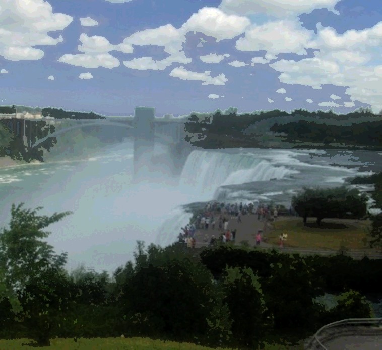 [Niagara+Falls+7-15-07+1.jpg]