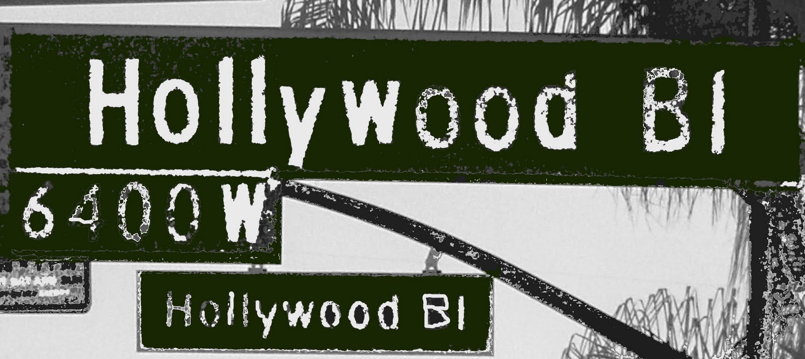 [Hollywood+Blvd+Sign+-+After.JPG]