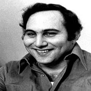 serial killers list serial killers list