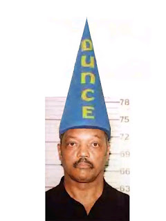 JesseJackson1.jpg