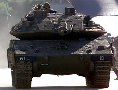 http://4.bp.blogspot.com/_-Dqntok-aHM/SVmiLhEWvdI/AAAAAAAAChg/DZHNS3e-Oww/s400/merkava4_gg.jpg