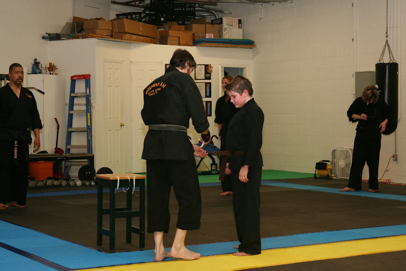 [sansom_20100127_9132.JPG]