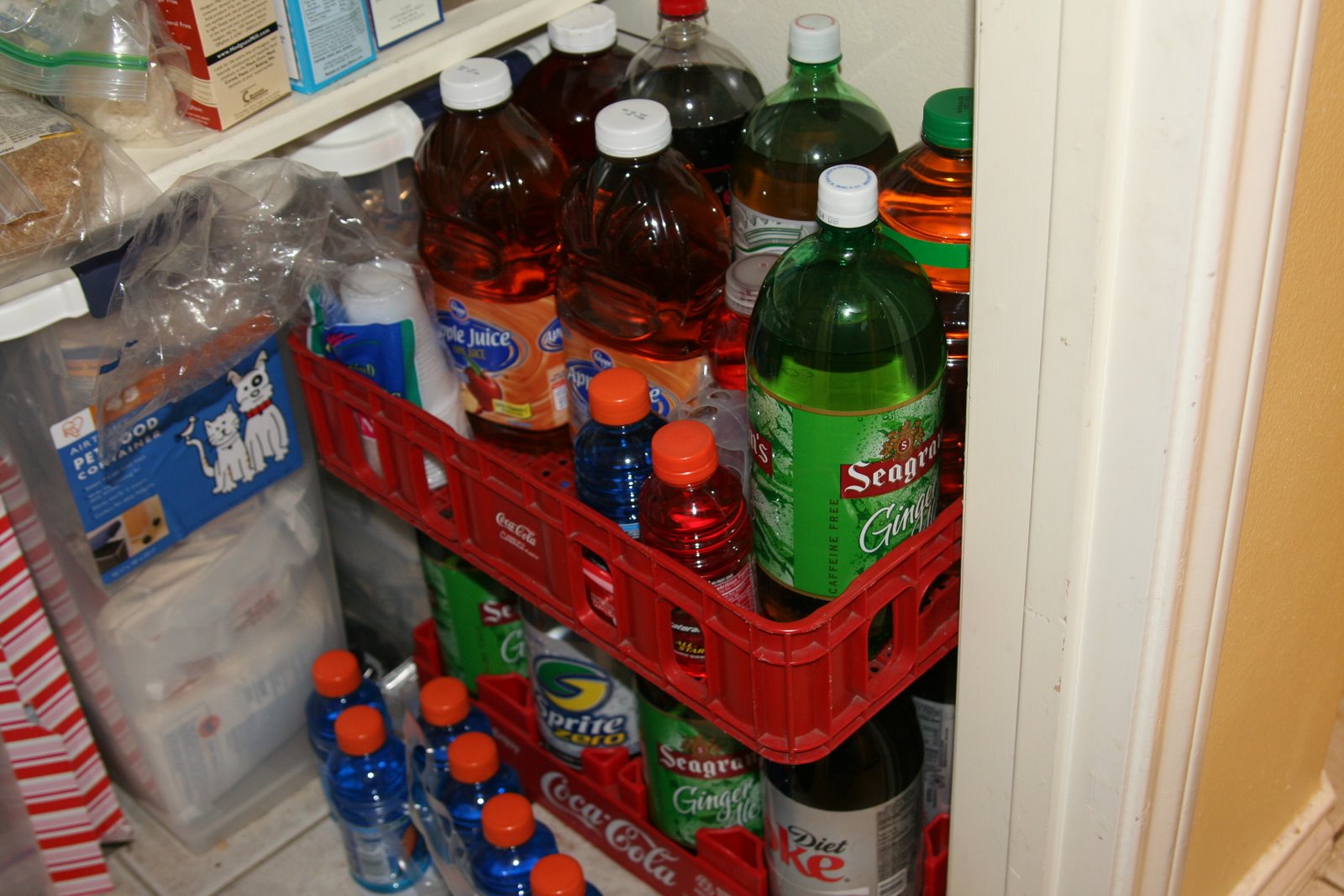 [sansom_20080930_6467.JPG]