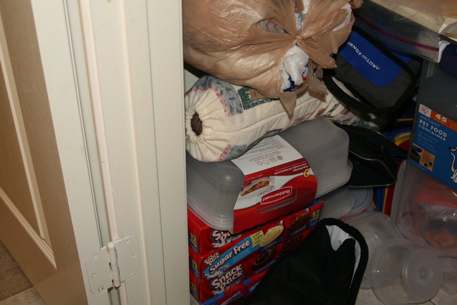 [sansom_20080930_6466.JPG]