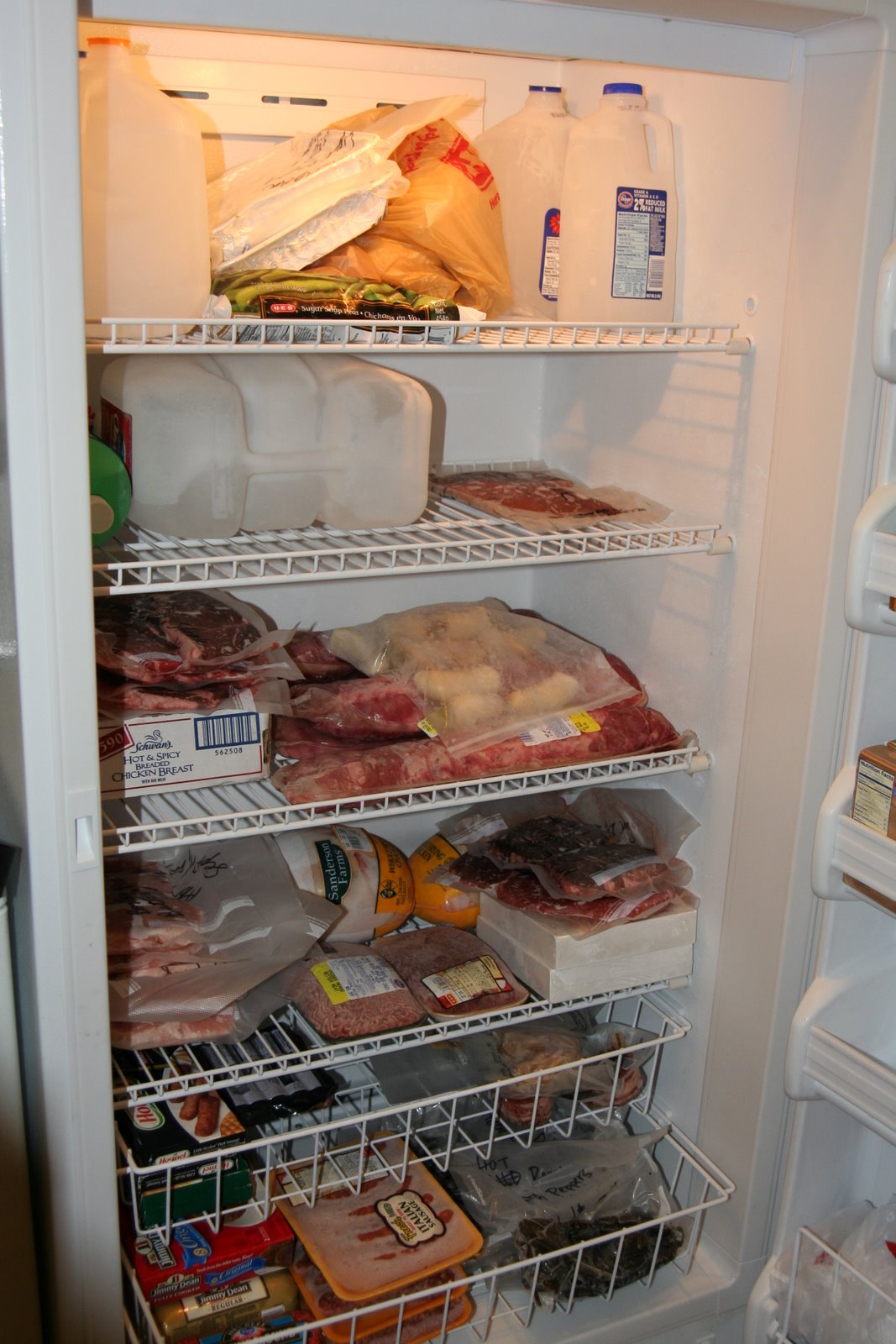 [sansom_20070927_2514.JPG]