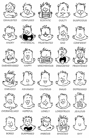 a description of the differences between eating chocolate and doing sports a description of the differences between eating chocolate and doing sports