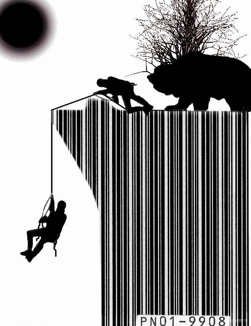 [Bar-Code-Climbing.jpg]