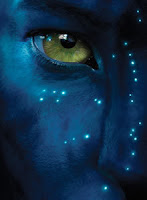 Avatare filmul Avatar cool