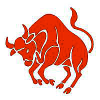 Horoscop cariera Taur 2010
