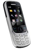 Jocuri gratis Nokia 6303