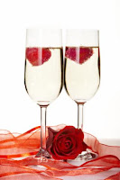 Avatare de Valentines Day love