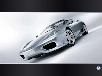 Imagini desktop masini peugeot