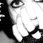 avatare emo cool misto