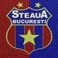 avatare steaua bucuresti