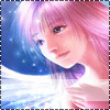 Avatare super tari messenger