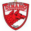 avatare dinamo