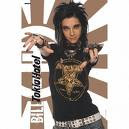 Poze cool Bill Tokio Hotel
