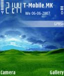 teme nokia n90
