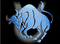 avatare zodii leu