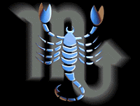 avatare zodii varsator