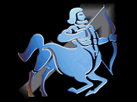 avatare zodiac