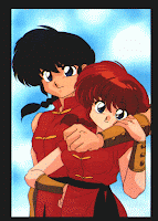 avatare messenger Ranma