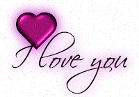 avatare dragoste i love you