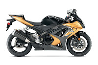 Avatare motoare kawasaki tari