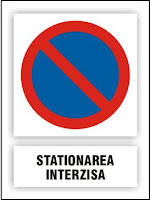 Avatare semne de circulatie prioritate