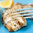 www.reteteculinare.ro