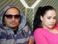 Versuri Puya feat Fely - Vreau sa te sun