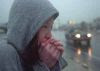 Prognoza meteo noiembrie 2010