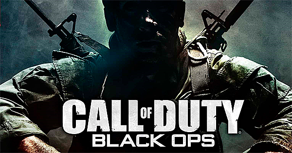 call of duty black ops prestige symbols ps3. Black Ops Prestige Symbols