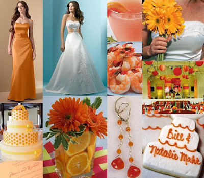 Tropical Wedding Dresses on Photo 1 Bridesmaid Dress From Alfred Angelo Photo 2 Wedding Dress