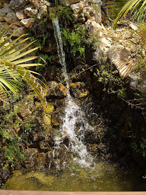 Río Algar