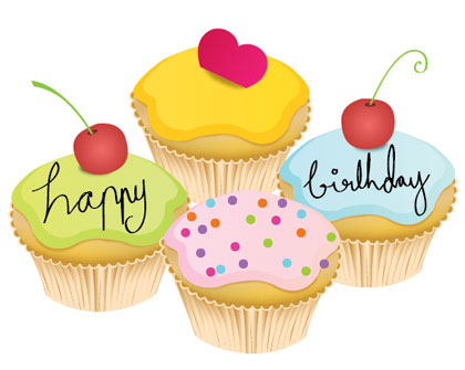 best birthday quotes for friends. irthday quotes for est