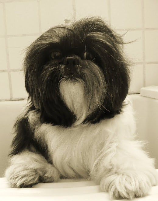 milla