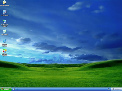 Windows Xp All Driver Download