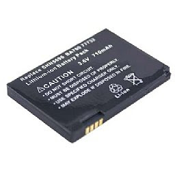 baterai hp li-poly