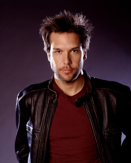 Dane Cook Pictures Dane Cook Pictures
